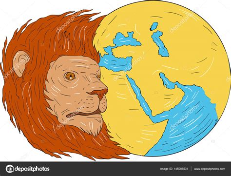 Asia Map Drawing 的图像结果