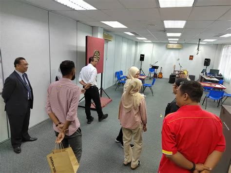 Image result for Program Break Kuat