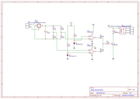 Image result for Over Voltage Protection Circuit
