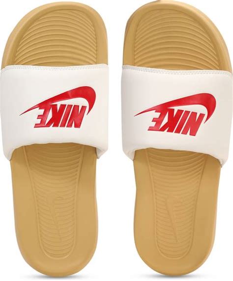Nike Slides - Buy Nike Slides online at Best Prices in India | Flipkart.com