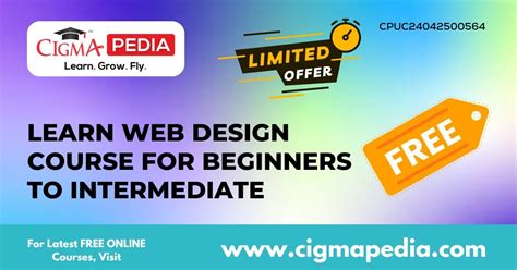 Beginners Web Design Course 的图像结果