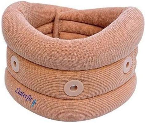 Buy Cervical Collars Online at Flipkart with Best Prices | Flipkart.com