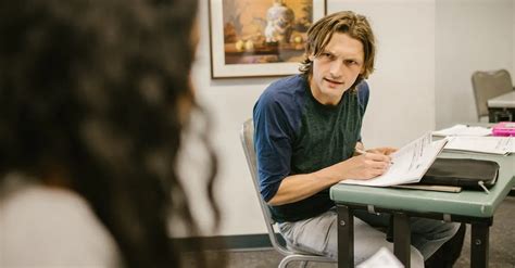 Image result for DMV Driving Test Score Sheet