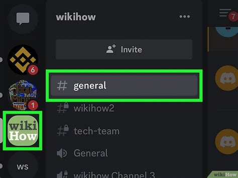 Image result for How to Add Code to Discord