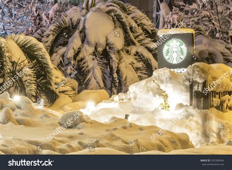 585 imágenes de Moby dicks - Imágenes, fotos y vectores de stock ...