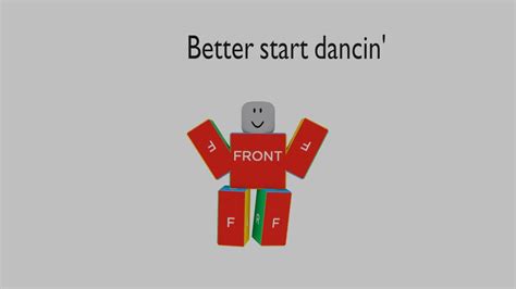 R6 Dance Script Pastebin 的图像结果