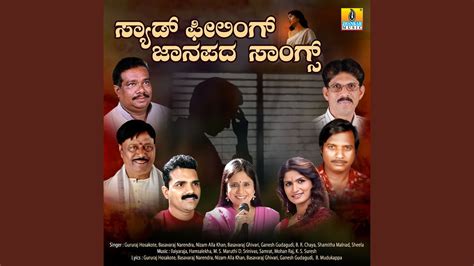 Image result for Hatavadi Java