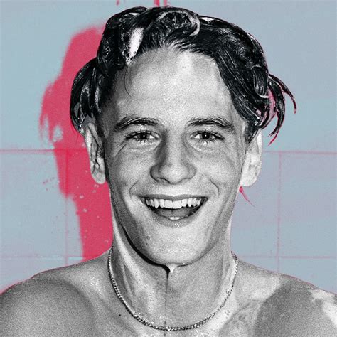 SHAMPOO News and Features | GQ India