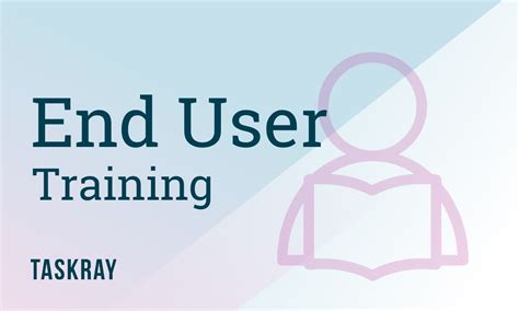 Image result for Taskray Logo Images