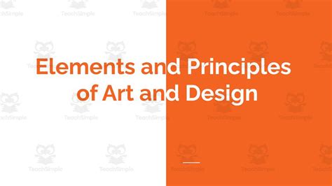 Image result for Art Elements Principles Design Examples