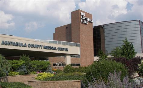 2 women drove elderly man's body to a bank to withdraw his money ...