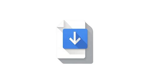 Download File Link 的图像结果