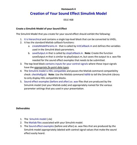 Image result for Audio System Simulink Model