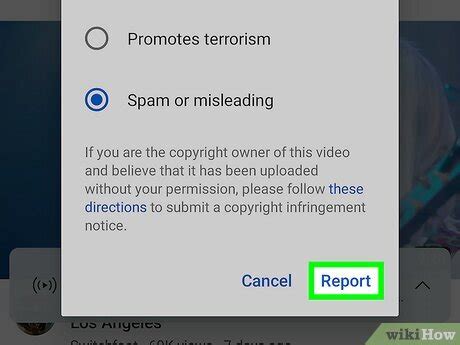 Image result for Report Video