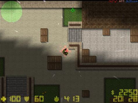 Image result for Counter-Strike 2D