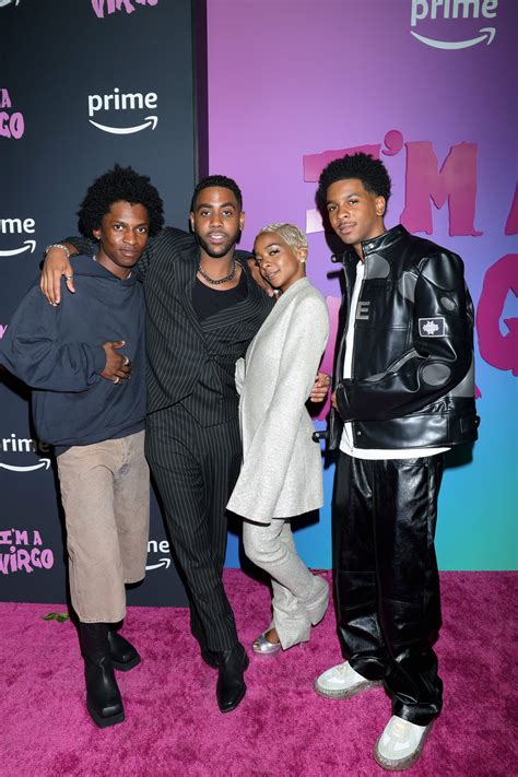 Brett Gray Net Worth - Wiki, Age, Weight and Height, Relationships ...