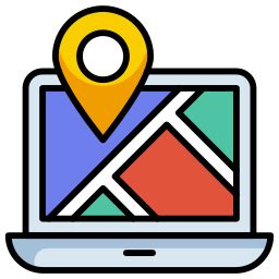 Management Generic Outline Color icon | Freepik