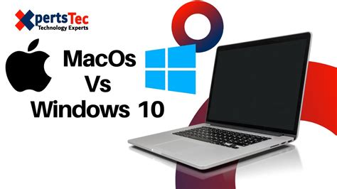 Image result for Windows Vs Mac OS