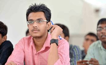 Index of /images/programs/