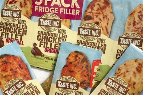 Image result for One Taste Inc