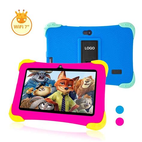 Image result for Android Tablet 6.0 User Guide