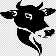 Image result for Calf Logo