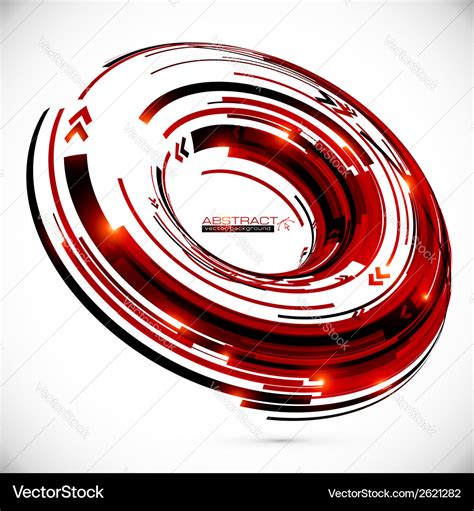 Techno Magic Circle Vector 的图像结果