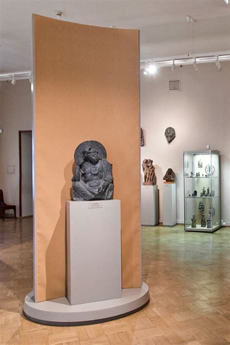 The Art of India of the 1st – 19th Centuries | Meer