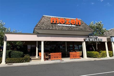 THE 10 BEST Restaurants in Springfield (Updated November 2024)