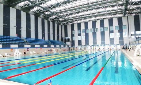 好消息！荆州体育中心游泳馆六一儿童免费-新闻中心-荆州新闻网