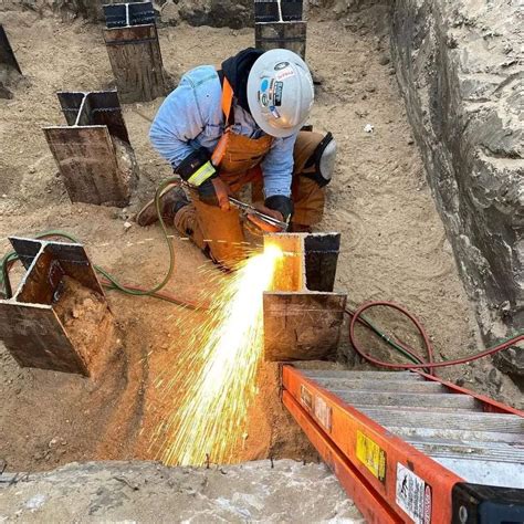 welder near me welder average salary welder apprenticeship welder at harbor freight | Welding ...