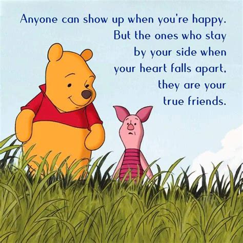 Winnie The Pooh Quotes - Perumperindo.co.id
