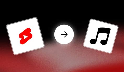 Image result for Short Music Clips For