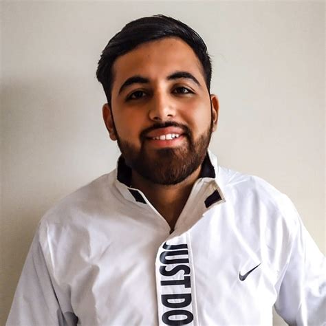 Sumit - Maths teacher in Kolkata - ₹1300/h