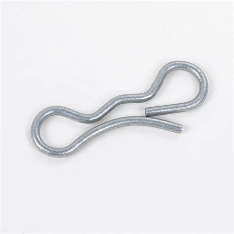 Image result for Spring Locking Pin