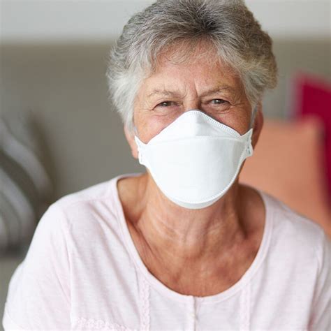 Ältere Tumorpatienten richtig behandeln - Onkologie - Universimed ...