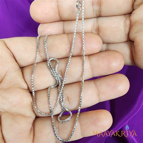 Buy 925 Silver jewelry Online in Banglore India - Maayakriya