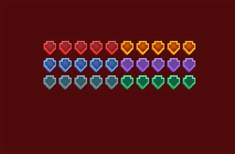 Image result for Minecraft Mini-Game Design