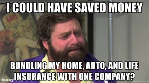 Image result for Final Expense Insurance Memes