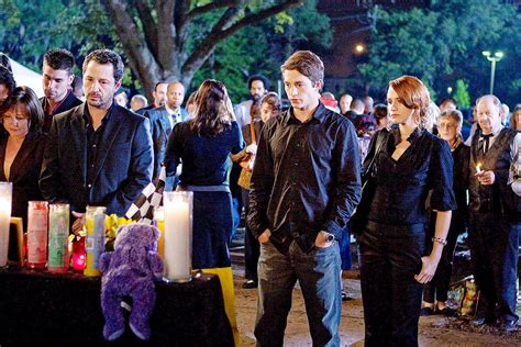 Image result for Final Destination Cartoon