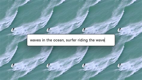 Image result for Stable Diffusion XL