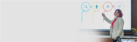 Best B.Com University | B.Com College in Bangalore | RV University