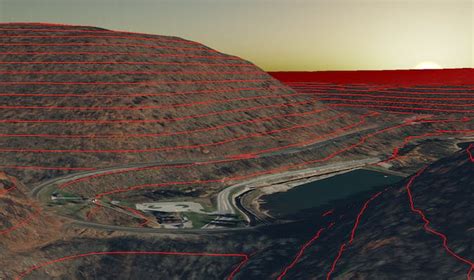 Image result for Cesium JS Tutorial