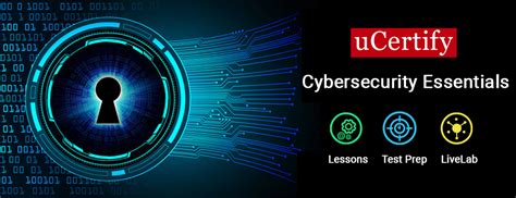 Essentials Computer Security 的图像结果