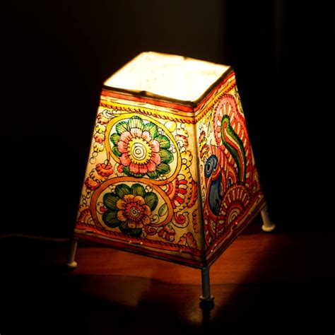 Buy Lamps Online| Best Home Decor Lighting Collection – Local Kala