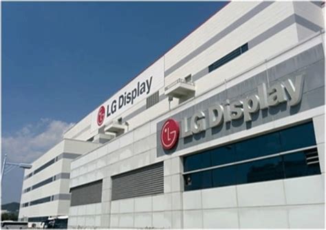 Image result for LG Display Panel Code