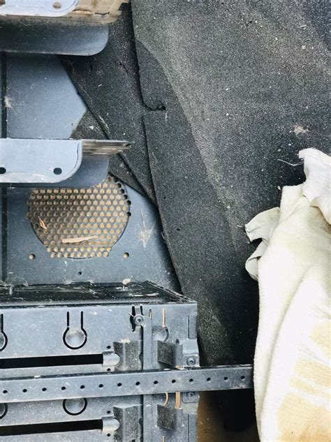 Image result for Alienware Mod Case