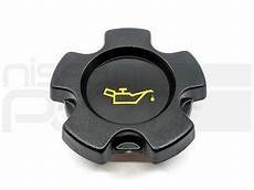 Nissan Parts Cc by Nissanparts Cc Nissan Parts Accessories Nissan Parts Nissan Parts Cc