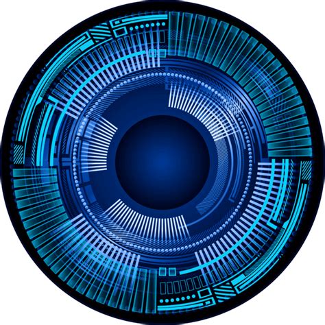 Technology No Background 的图像结果