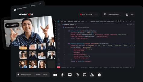 Image result for Gomycode Learn by Making